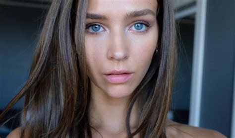 rachel cook nude|Rachel Cook Nude Workout Pussy Slip Onlyfans Video Leaked